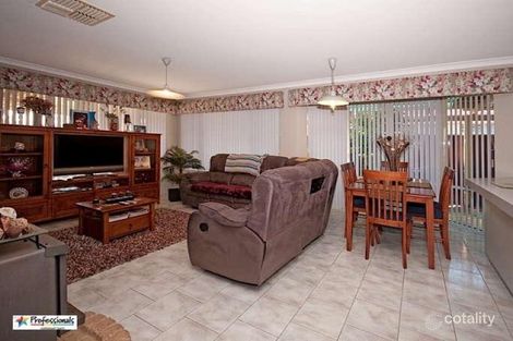 Property photo of 3 Cornwall Close Morley WA 6062