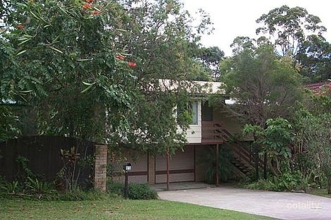 23 Yoomba Cres, Alexandra Headland, QLD 4572