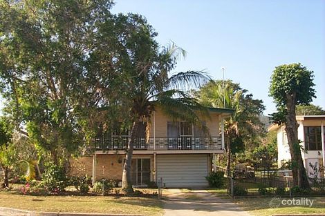 363 Lakes Creek Rd, Koongal, QLD 4701