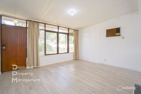 Property photo of 11 Browning Road Boronia VIC 3155