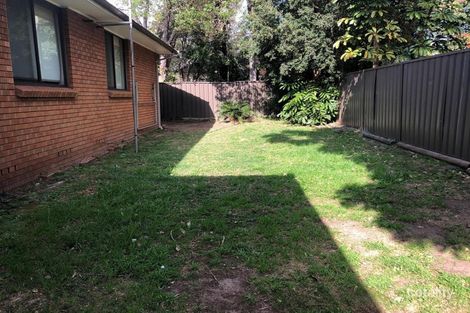 13 Wynn St, Woonona, NSW 2517