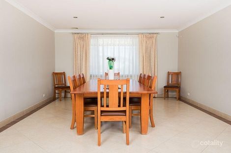 Property photo of 67 Pritchard Street Mount Pritchard NSW 2170