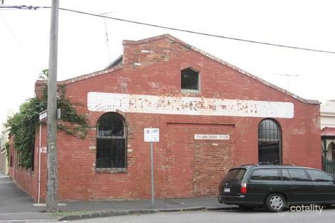 121 Westgarth St, Fitzroy, VIC 3065