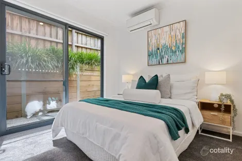 Property photo of 6/183 Stud Road Wantirna South VIC 3152