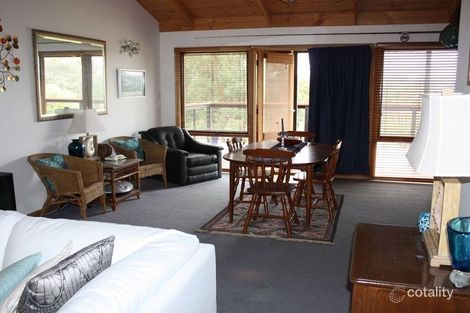 Property photo of 680 Metung Road Metung VIC 3904