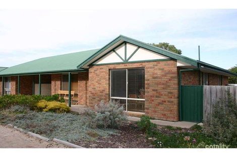 2/26 Obyrne Ave, Robe, SA 5276