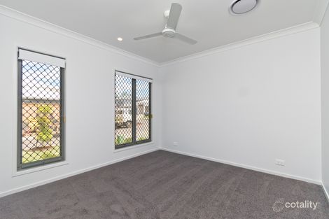 Property photo of 47 Hilltop Circuit Pallara QLD 4110