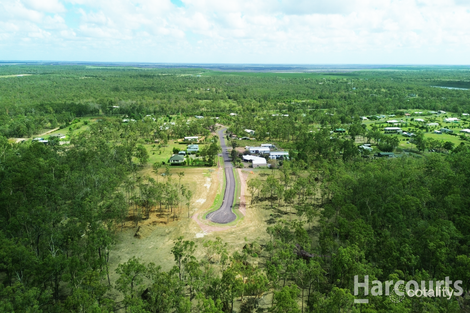 7 Windsong Ave, Redridge, QLD 4660