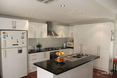 Property photo of 24A York Terrace Ferryden Park SA 5010