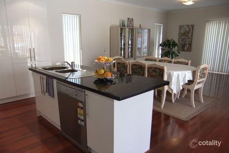 Property photo of 24A York Terrace Ferryden Park SA 5010