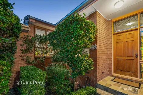 3/18 Newlyn St, Caulfield, VIC 3162
