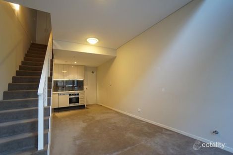 Property photo of 511/15 Joynton Avenue Zetland NSW 2017