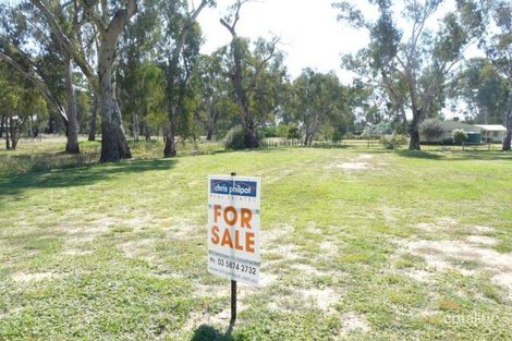 40-42 Kelly St, Tocumwal, NSW 2714