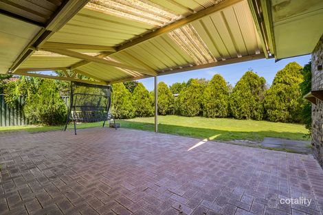 Property photo of 104 Pinetree Gully Road Willetton WA 6155