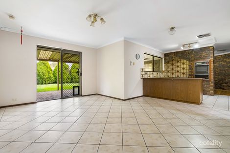 Property photo of 104 Pinetree Gully Road Willetton WA 6155