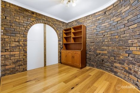 Property photo of 104 Pinetree Gully Road Willetton WA 6155