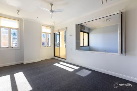 302/82-84 Abercrombie St, Chippendale, NSW 2008
