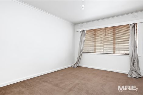 Property photo of 6/27 Moore Street Elwood VIC 3184