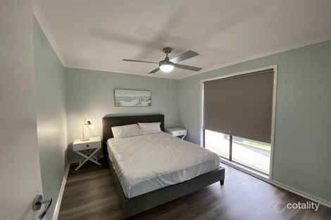 Property photo of 29 Bradley Avenue Venus Bay VIC 3956