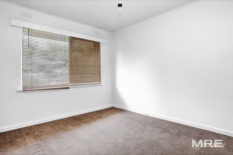 Property photo of 6/27 Moore Street Elwood VIC 3184