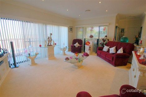 Property photo of 4 Roma Terrace Port Macquarie NSW 2444