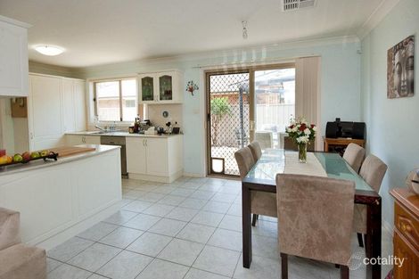 Property photo of 6/60 Great Western Highway Emu Plains NSW 2750