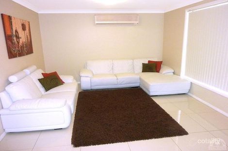 Property photo of 35A Ulana Avenue Halekulani NSW 2262