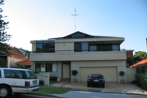 Property photo of 10 Billong Avenue Vaucluse NSW 2030