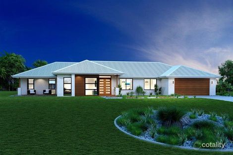 Property photo of 8 Kurtzes Road Hamilton VIC 3300