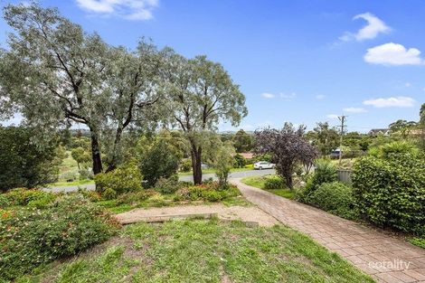 Property photo of 4 Hill Street Whittlesea VIC 3757