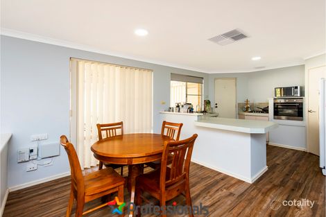 Property photo of 3 Mergate Court Erskine WA 6210