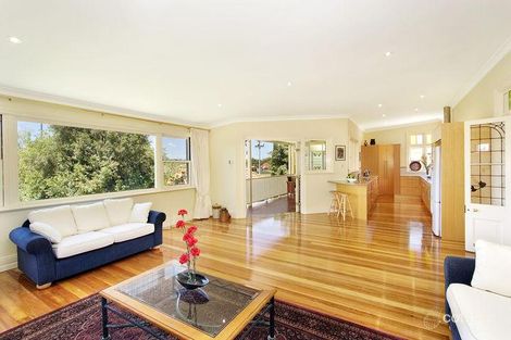 Property photo of 63 O'Connor Street Haberfield NSW 2045