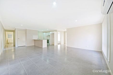 Property photo of 3 Bulmer Street Bellbird Park QLD 4300