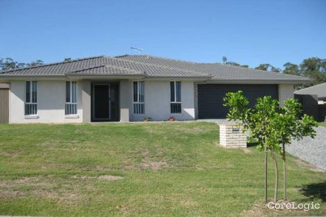 Property photo of 3 Bulmer Street Bellbird Park QLD 4300