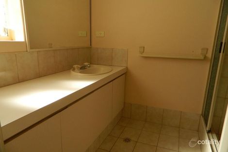 Property photo of 12A Westgate Court Leeming WA 6149