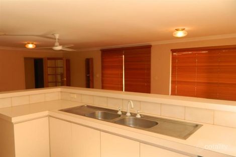 Property photo of 12A Westgate Court Leeming WA 6149