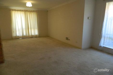 Property photo of 12A Westgate Court Leeming WA 6149