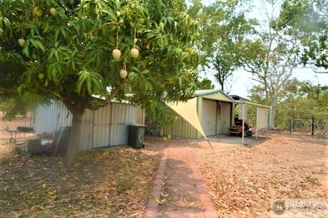 Property photo of 68 Toolakea Beach Road Bluewater QLD 4818