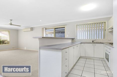 Property photo of 41/276 Handford Road Taigum QLD 4018