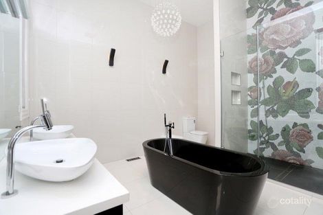 Property photo of 17 Ormond Street Pascoe Vale VIC 3044