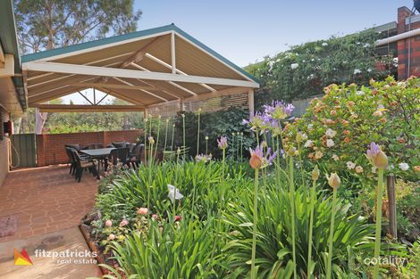 Property photo of 48 Alexander Street Ashmont NSW 2650