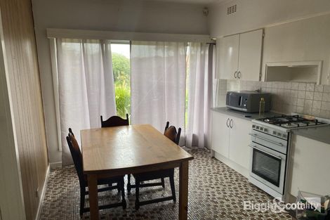 Property photo of 68 Potter Street Dandenong VIC 3175