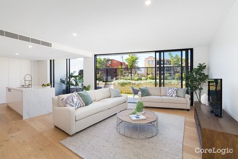 Property photo of 47 Ewos Parade Cronulla NSW 2230