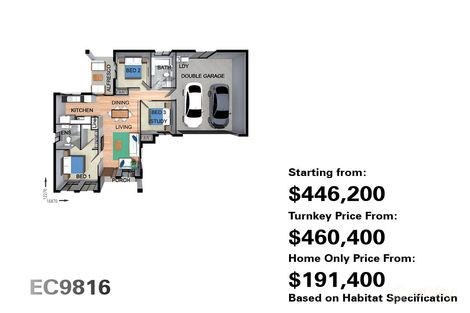 Property photo of 93 Ariadne Street River Heads QLD 4655