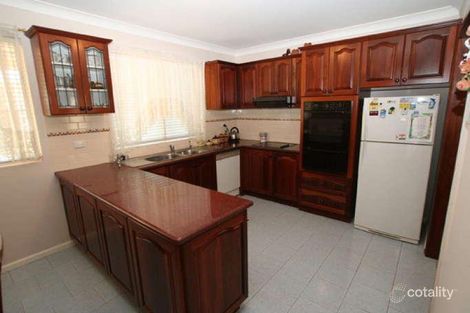 Property photo of 55 New Illawarra Road Bexley North NSW 2207