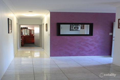 Property photo of 1075 Riverway Drive Rasmussen QLD 4815