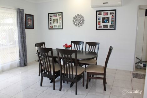 Property photo of 1075 Riverway Drive Rasmussen QLD 4815