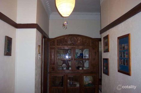 Property photo of 46 Coster Street Alexandra VIC 3714