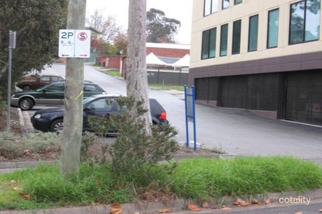 Property photo of 1749 Malvern Road Glen Iris VIC 3146