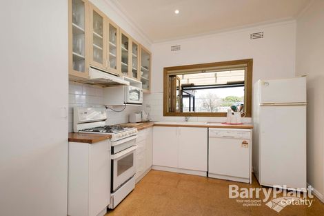 Property photo of 22 Mount View Street Aspendale VIC 3195